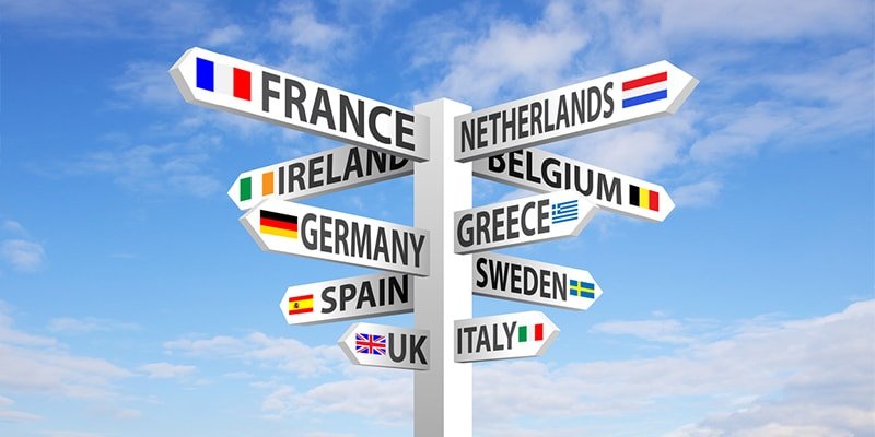 Xaricdə Təhsil: Karyeranızı Gücləndirin və Gələcəyinizi Qurun