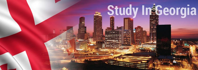 Gürcüstanda Təhsil: Avropa Standartları və Əlverişli Şərtlər