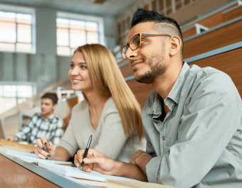 Only Tehsil-ə xoş gəlmisiniz!