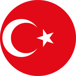 Türkiyə